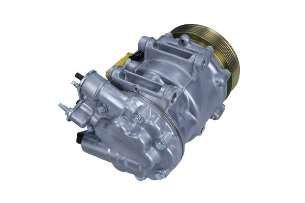 Maxgear Airco compressor AC313246