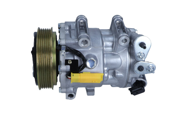 Maxgear Airco compressor AC313246