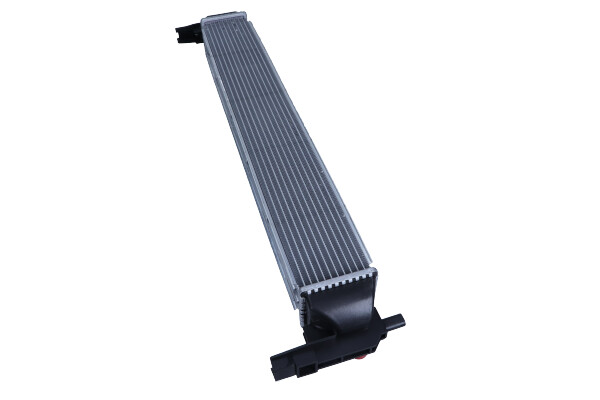 Maxgear Radiateur AC314875