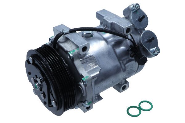 Airco compressor Maxgear AC318800