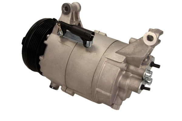Maxgear Airco compressor AC322422
