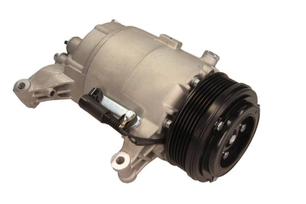 Maxgear Airco compressor AC322422