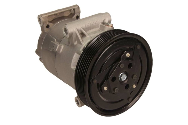 Maxgear Airco compressor AC330707