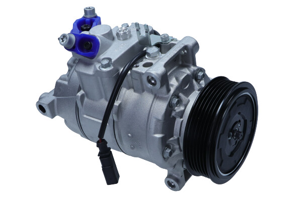Maxgear Airco compressor AC346335