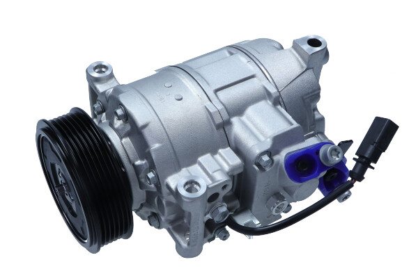 Maxgear Airco compressor AC346335