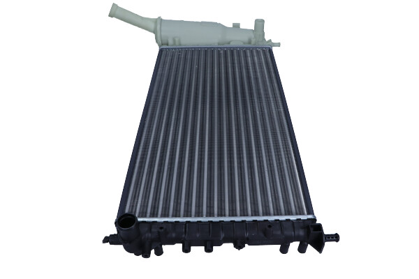 Maxgear Radiateur AC354684