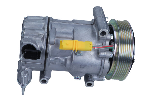 Maxgear Airco compressor AC363923