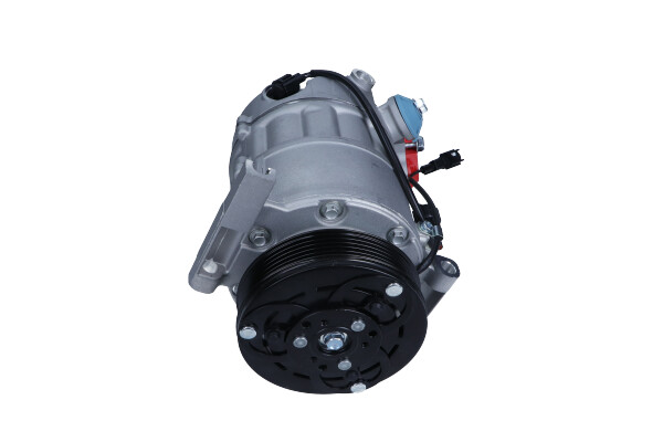 Maxgear Airco compressor AC373981