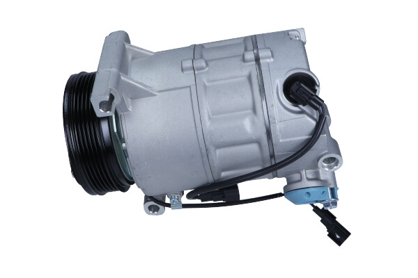 Maxgear Airco compressor AC373981