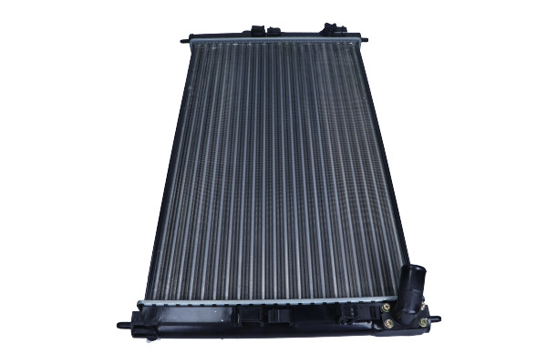 Maxgear Radiateur AC511894