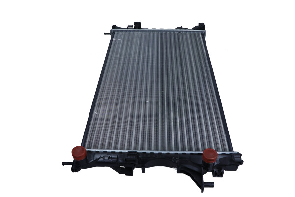 Radiateur Maxgear AC532498