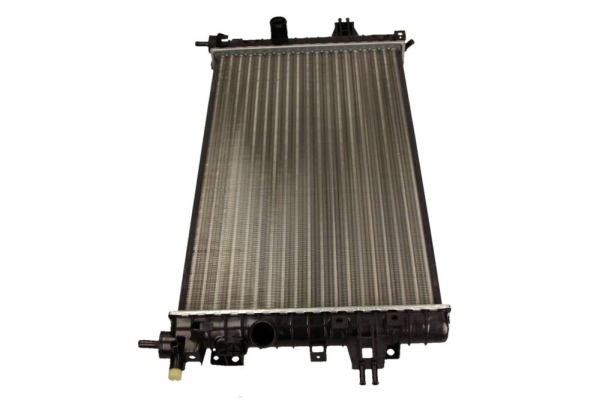 Maxgear Radiateur AC568495