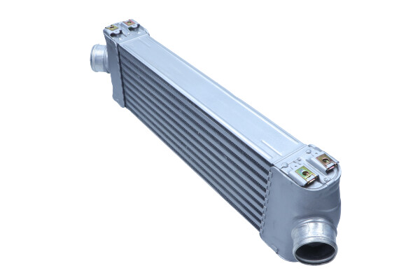 Maxgear Interkoeler AC610543