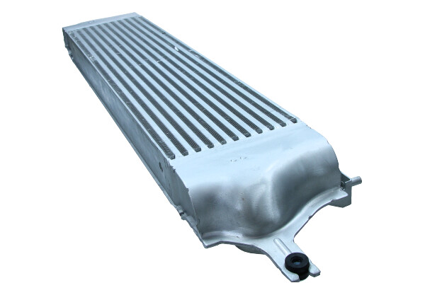 Maxgear Interkoeler AC630089