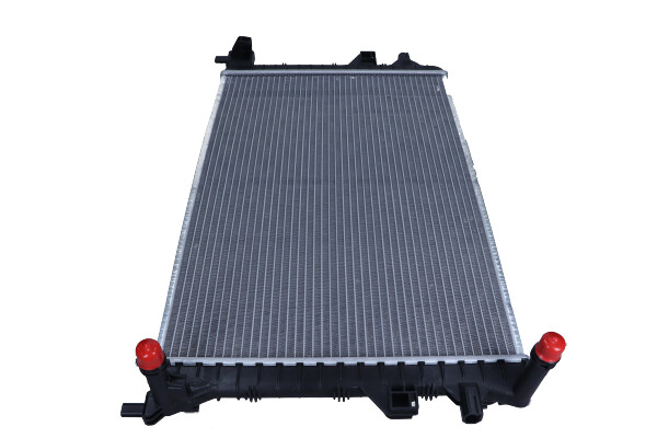 Radiateur Maxgear AC685106