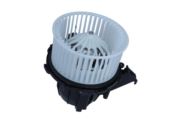 Maxgear Kachelventilator AC730107