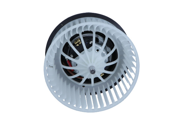 Maxgear Kachelventilator AC730116