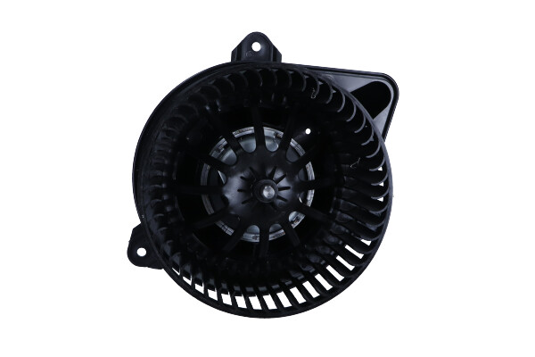 Maxgear Kachelventilator AC730118