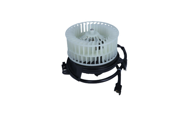 Maxgear Kachelventilator AC730120