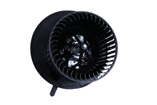 Maxgear Kachelventilator AC730121