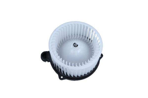 Maxgear Kachelventilator AC730138