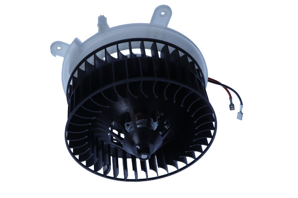 Maxgear Kachelventilator AC730141