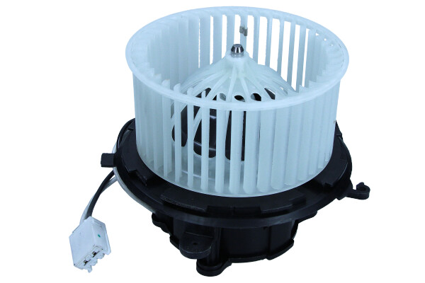 Maxgear Kachelventilator AC730149