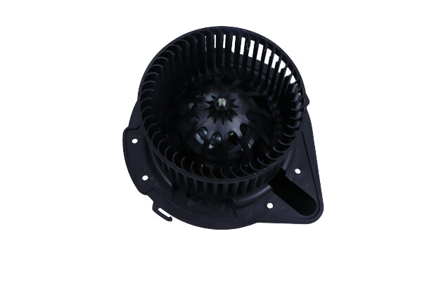 Maxgear Kachelventilator AC766487