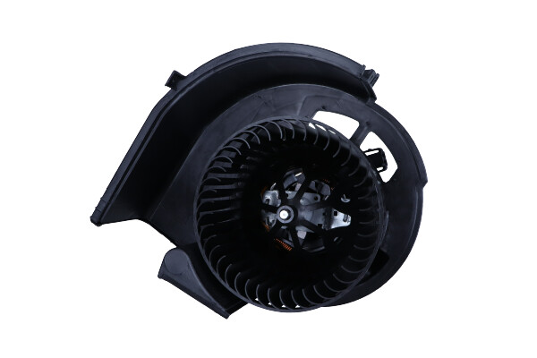 Maxgear Kachelventilator AC766489