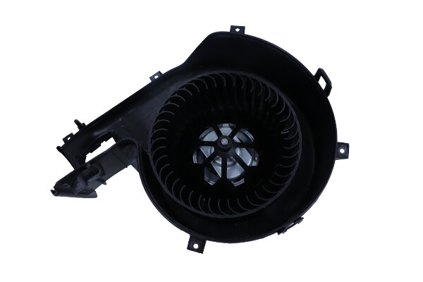 Maxgear Kachelventilator AC784651