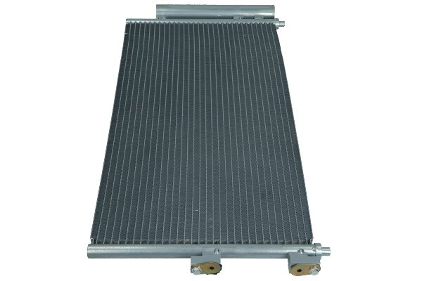 Maxgear Airco condensor AC812644