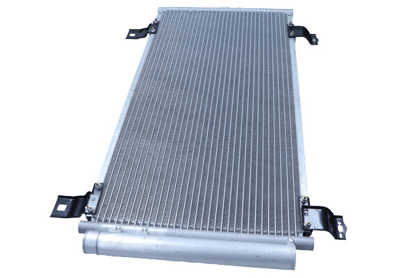 Maxgear Airco condensor AC828447