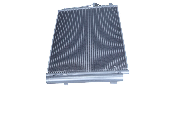 Maxgear Airco condensor AC848569