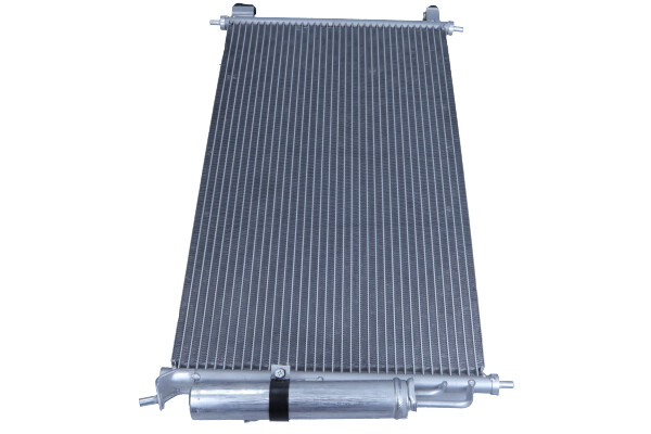 Maxgear Airco condensor AC855135