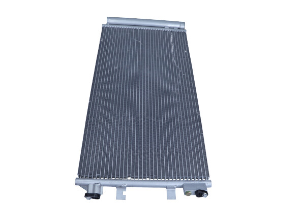 Maxgear Airco condensor AC855225