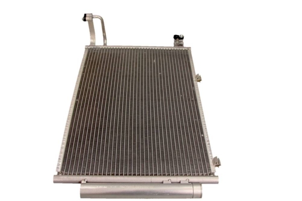Maxgear Airco condensor AC865482