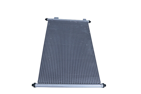 Maxgear Airco condensor AC865496