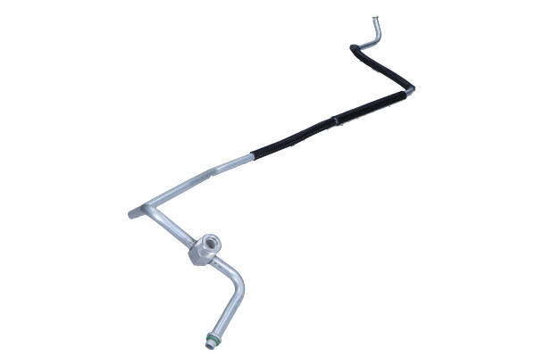 Maxgear Airco hogedrukschakelaar AC930006
