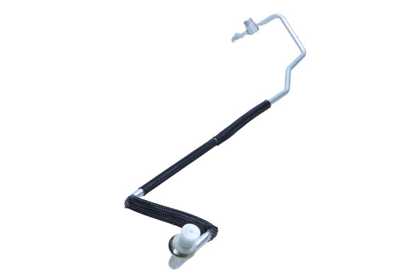 Maxgear Airco hogedrukschakelaar AC930006