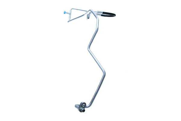 Maxgear Airco hogedrukschakelaar AC943575