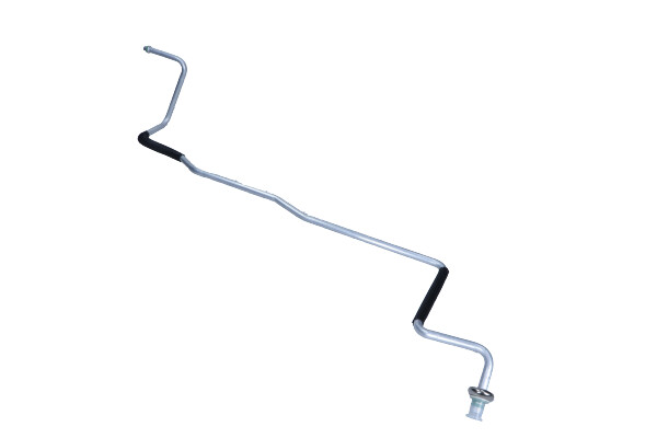 Airco hogedrukschakelaar Maxgear AC982281