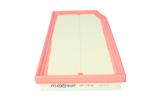 Maxgear Luchtfilter 26-2558