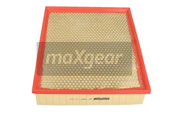 Maxgear Luchtfilter 26-1427