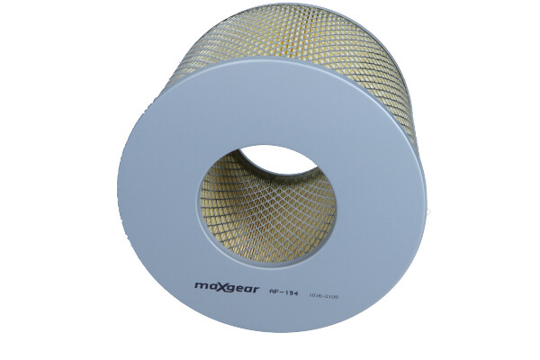 Luchtfilter Maxgear 26-2312