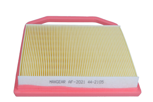Maxgear Luchtfilter 26-2499