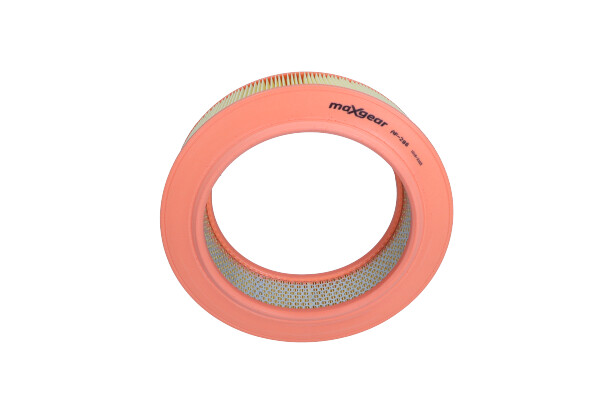 Maxgear Luchtfilter 26-2314