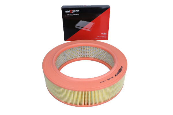 Maxgear Luchtfilter 26-2314