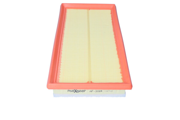 Maxgear Luchtfilter 26-2768