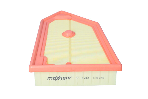 Maxgear Luchtfilter 26-2772