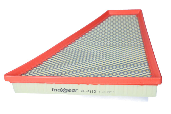 Maxgear Luchtfilter 26-2552